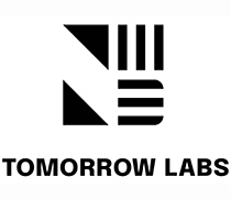 Logo Tomorrow Labs